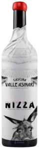 Cascina Valle Asinari Nizza N.V.