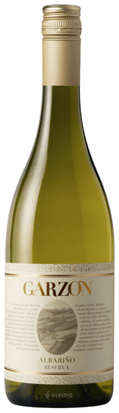 Bodega Garzón Reserva Albariño