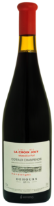 Dehours La Croix Joly Coteaux Champenois N.V.
