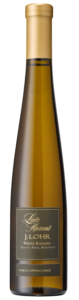 J. Lohr Vineyards & Wines Late Harvest White Riesling N.V.
