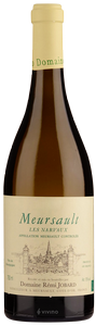 Rémi Jobard Meursault 'Les Narvaux' N.V.