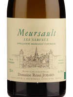 Meursault 'Les Narvaux'