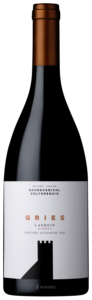 Colterenzio (Schreckbichl) Lagrein Riserva Gries N.V.