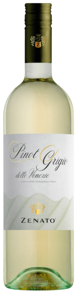 Zenato Pinot Grigio delle Venezie
