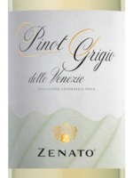 Pinot Grigio delle Venezie
