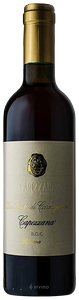 Capezzana Vin Santo Di Carmignano Riserva N.V.