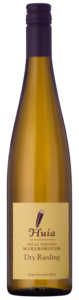 Huia Dry Riesling N.V.