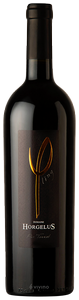 Horgelus Phi-ling  Pur Tannat N.V.