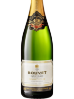 Excellence Crémant de Loire Brut