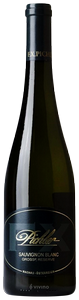 F.X. Pichler Grosse Reserve Sauvignon Blanc N.V.