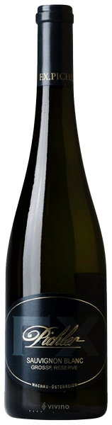 F.X. Pichler Grosse Reserve Sauvignon Blanc