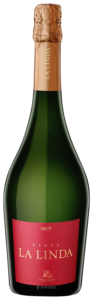 La Linda Brut N.V.