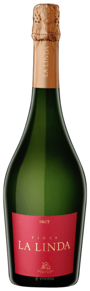 La Linda Brut