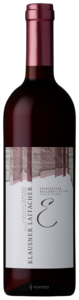 Kellerei Eisacktal - Cantina Valle Isarco Klausner Laitacher N.V.