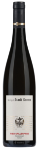 Weingut Stadt Krems Ried Grillenparz Exceptional Lieblich N.V.