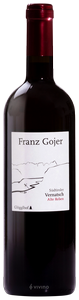 Franz Gojer Alte Reben Vernatsch 2024
