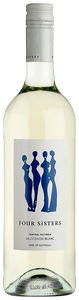 Four Sisters Sauvignon Blanc N.V.