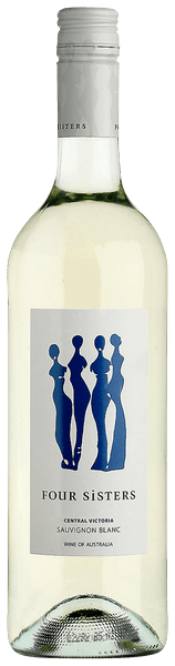 Four Sisters Sauvignon Blanc