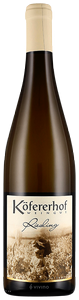 Köfererhof Riesling N.V.