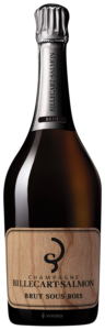 Billecart-Salmon Brut Sous Bois Champagne N.V.