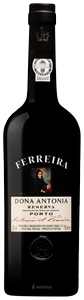 Ferreira Dona Antónia Porto Reserva N.V.
