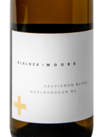 Blalock + Moore Sauvignon Blanc