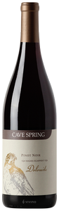 Cave Spring Dolomite Pinot Noir N.V.