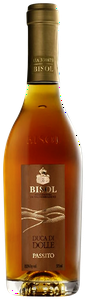 Bisol Duca di Dolle Passito N.V.