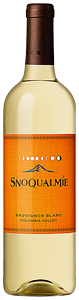 Snoqualmie Sauvignon Blanc N.V.