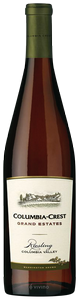Columbia Crest Grand Estates Riesling N.V.