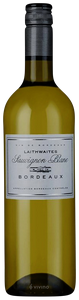 Laithwaites Bordeaux Sauvignon Blanc N.V.