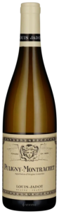 Louis Jadot Puligny-Montrachet N.V.