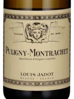 Puligny-Montrachet