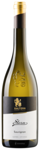 Kaltern Stern Sauvignon N.V.