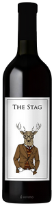 Nice Wines The Stag N.V.