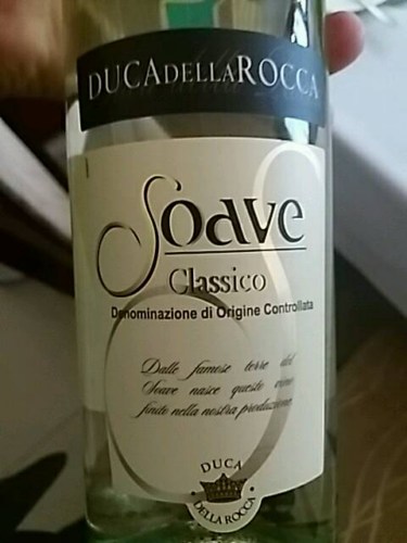 duca-della-rocca-soave-classico-vivino-us