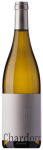 Krásná Hora Chardonnay N.V.