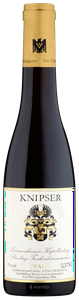Knipser Laumersheimer Kapellenberg Riesling Trockenbeerenauslese N.V.