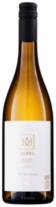 Kobal Wines Šipon (Furmint) 2024