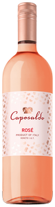 Caposaldo Rosé N.V.