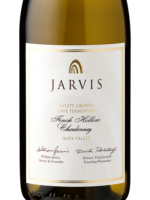 Estate Finch Hollow Chardonnay (Cave Fermented)