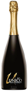 Tenuta Ulisse Pecorino Brut (Unico) N.V.