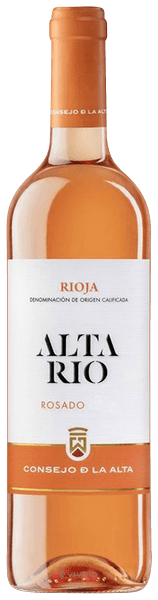 Consejo de la Alta Alta Rio Rosado | Vivino US