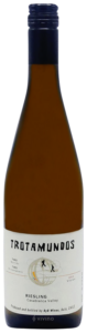 Trotamundos Riesling 2021