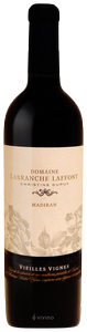 Domaine Labranche Laffont Vieilles Vignes Madiran N.V.