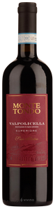 Monte Tondo San Pietro Valpolicella Superiore N.V.