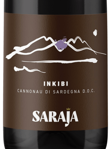 Sa Raja Inkibi | Vivino English