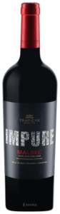 Trapiche Impure Malbec N.V.