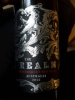 Realm Boutique Red