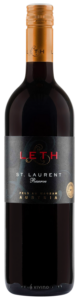 Leth St. Laurent Reserve N.V.